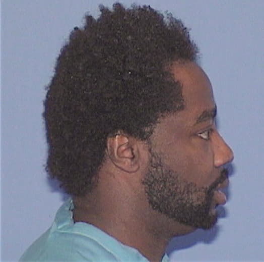 TURNER, OSCAR, Cook County  IL
