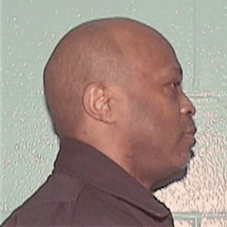 WALTON, RONALD J., Winnebago County  IL