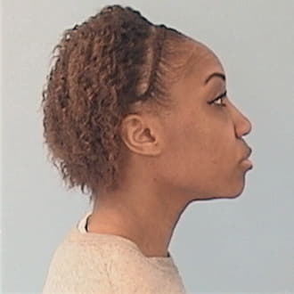 WOODS, RASHONDA L., Cook County  IL