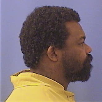 BATTIE, DENZEL, Cook County  IL