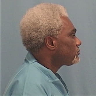DANSBERRY, PERCELL, Cook County  IL