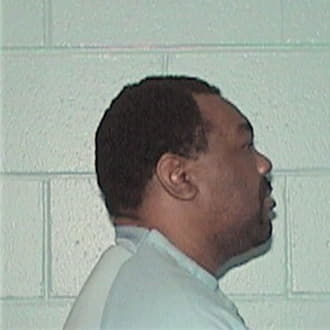DOBBS, FRANK, Cook County  IL