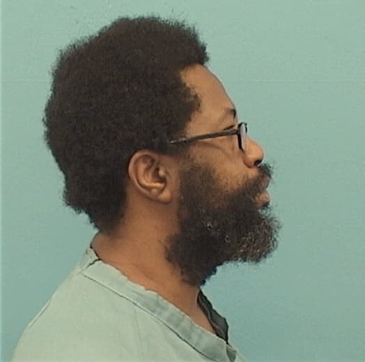 GREEN, MICHAEL, Cook County  IL
