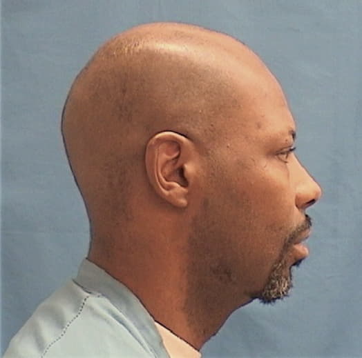 HARRELL, SAMUEL, Cook County  IL
