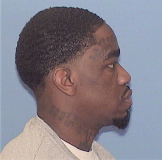 HOPKINS, JAMES, Cook County  IL