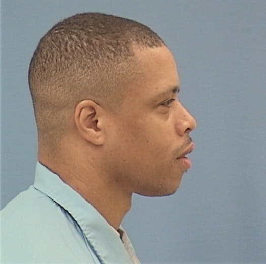 JONES, MICHAEL, Cook County  IL