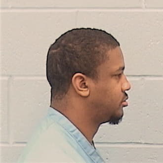 JONES, RODNEY R., Cook County  IL