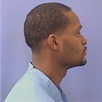 MILLER, JERMAL, Cook County  IL