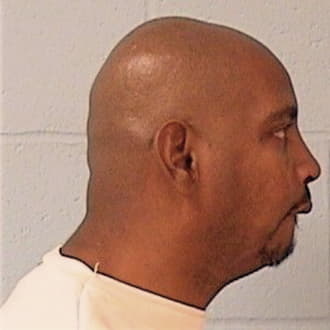 MURCHINSON, ERIC, Cook County  IL