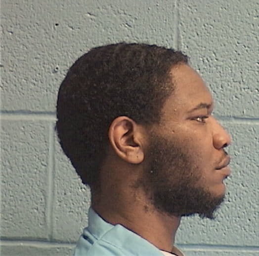 SARTIN, DAQUAN D., Kankakee County  IL