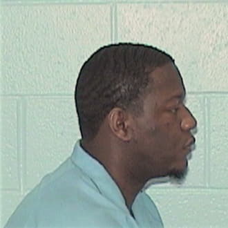 SHANKLIN, EUGENE L., Winnebago County  IL