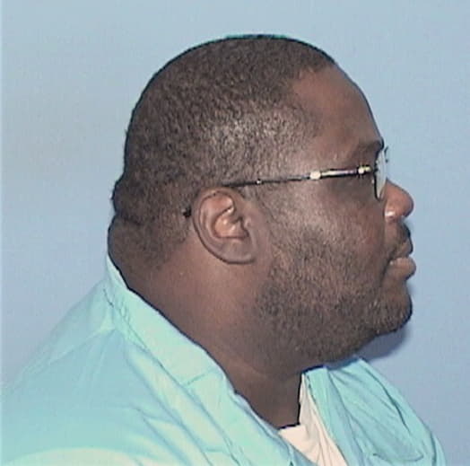 SMITH, TEDDY, Cook County  IL