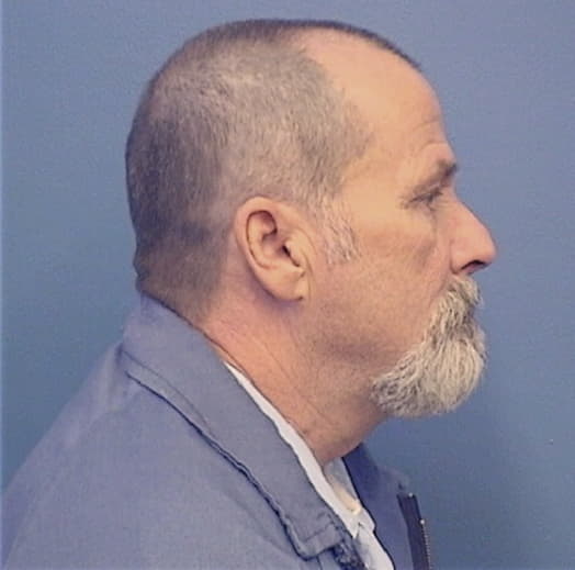 SORENSON, ROBERT A., Sangamon County  IL