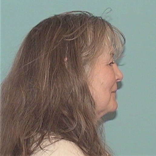 THUROW, LESLIE, Cook County  IL