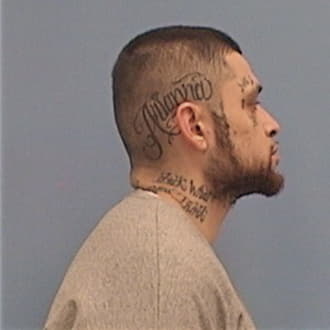 VAZQUEZ, JULIO, Cook County  IL