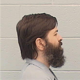 WALKER, MICHAEL R., Sangamon County  IL