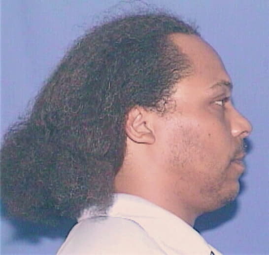 WHITE, GORDON L., Kankakee County  IL