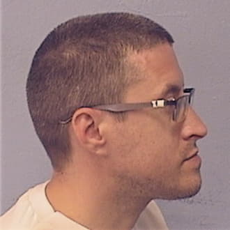 WIELAND, JOEL A., DuPage County  IL