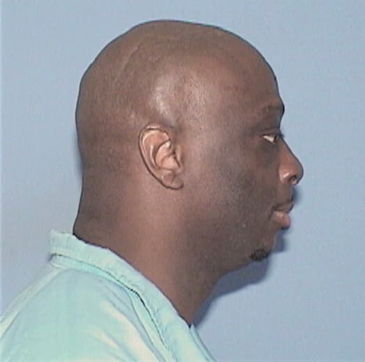 WILBERTON, REGINALD, Cook County  IL