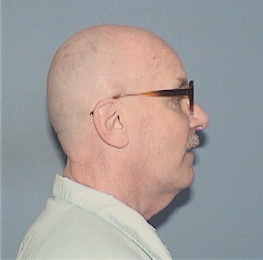 BARTIK, JEFFREY J., DuPage County  IL