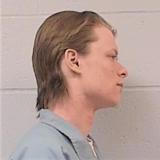 BRADFORD, LOGAN, St. Clair County  IL