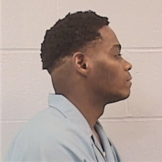 COMAGE, RONALD L., Macon County  IL