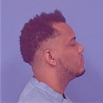 EATON, DEVONTE, Kane County  IL