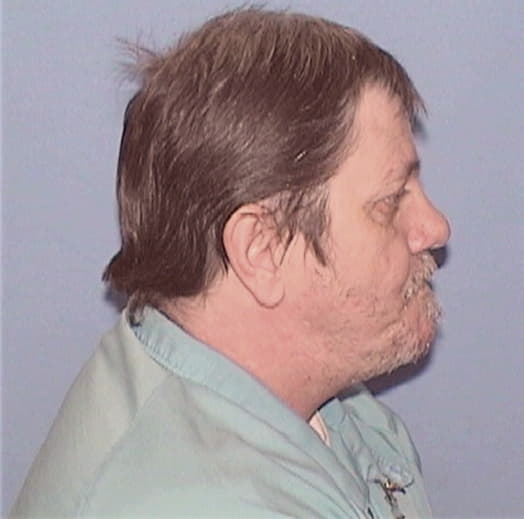 MULKINS, JAMES F., Edgar County  IL