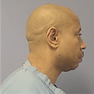 PORCHIA, MARCUS T., Lake County  IL