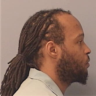 ROUSER, DONALD H. JR, Will County  IL