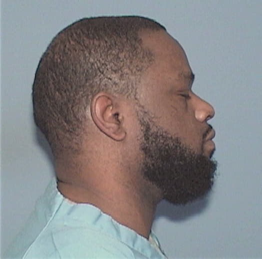 TAYLOR, LONELL, Winnebago County  IL