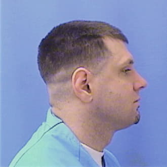 WORLEY, SHAWN M., Union County  IL