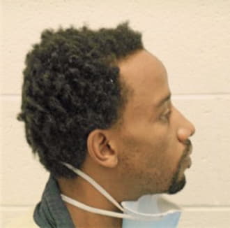 WRIGHT, LAVELL, Cook County  IL