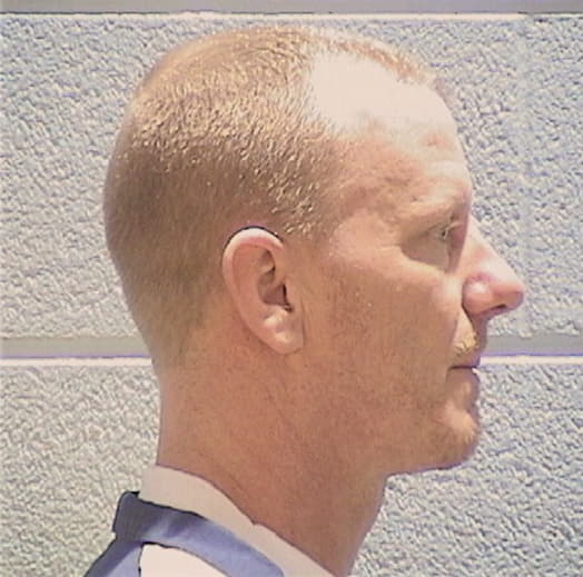 BURTLOW, DENNIS R., Whiteside County  IL