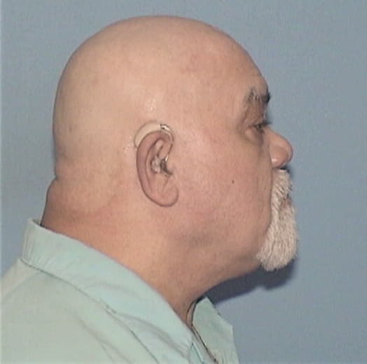 LUCIANO, ANGEL R., Kane County  IL
