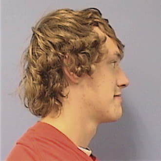 NORRIS, ANDREW J., Effingham County  IL