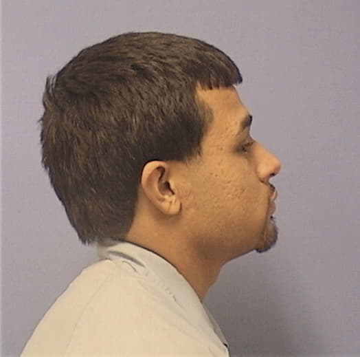 NUCI, IGNACIO, Cook County  IL