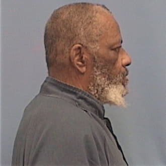 OVERTON, RICHARD A., Macon County  IL