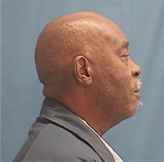 POOLE, RICHARD, Cook County  IL