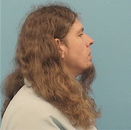 RENTFRO, MATTHEW L., Shelby County  IL