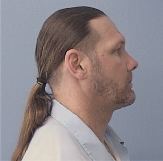 ROBERTS, SCOTT, Winnebago County  IL