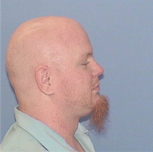 SMITH, NICHOLAS F., Winnebago County  IL