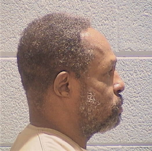 TAYLOR, ELTON L., Winnebago County  IL