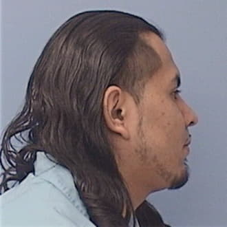 VASQUEZ, JOSE, Kane County  IL