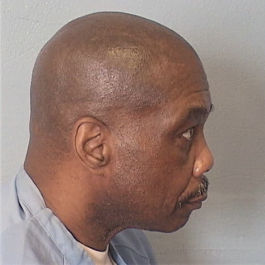 WARE, BOBBY, Cook County  IL