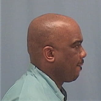 YOUNG, ALONZO, Cook County  IL