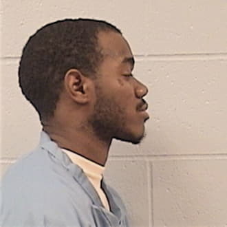 ELLIOTT, ANTWAN, Cook County  IL