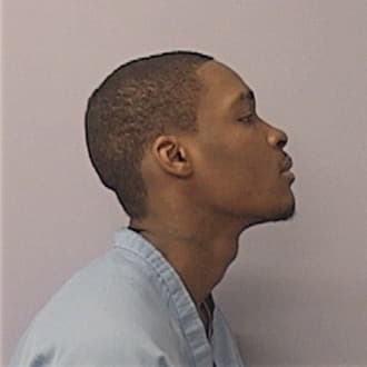 HAYNES, KEVONTAY, Winnebago County  IL