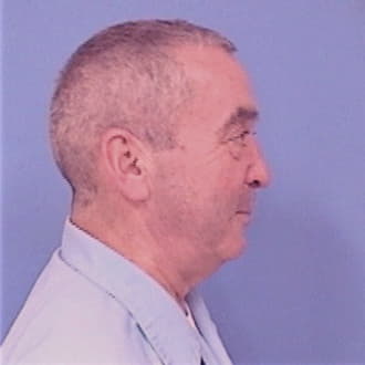 HEALY, ROBERT, Cook County  IL