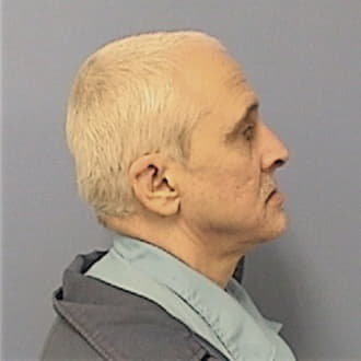 MCCAMMON, CHARLES, Kane County  IL